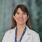 Castro, Gabriela Beatriz