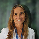 Soto, Paola