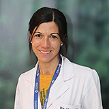 Vicente, María Florencia