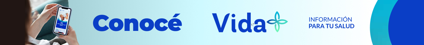 Vida