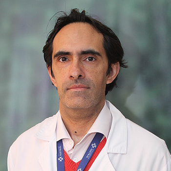 Álvarez, Javier Horacio