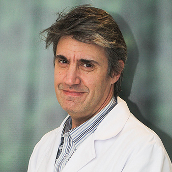 Cosenza Arduca, Sebastián Jorge