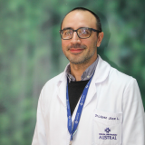 López, José Luis