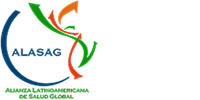 Grupo de trabajo de ambiente ALIS (Alianza Latinoamericana de Instituciones de Salud).