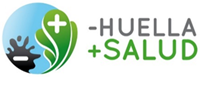 Primera Medición de la huella de Carbono y ADhesión al programa de indicadores Menos Huella Mas Salud