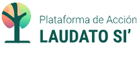 Adhesión al Movimiento Laudato Si (Movimiento inspirado en la Encíclica Laudato Si)
