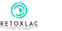 Miembros RETOXLAC (Red de Toxicología de Latinoamérica y el Caribe).