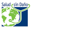Adhesión a salud sin daño internacional