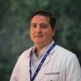 Bonorino, José M.