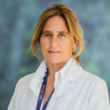 Capelli, María Carola