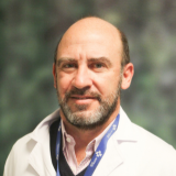 Musante, Gabriel