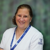 Lic. Sandra Pintos