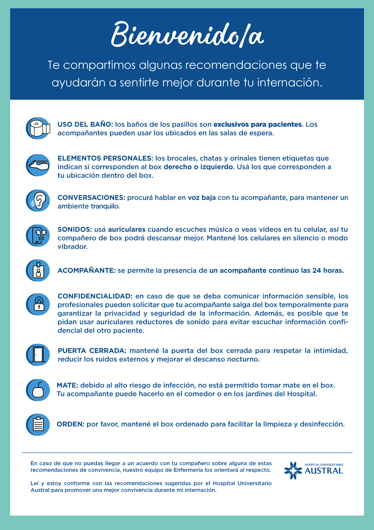 Unidad de Cardiología Crítica