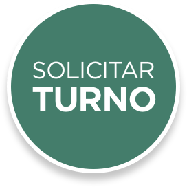 Solicitar turno