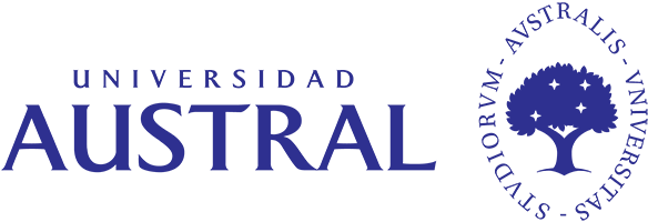 Universidad Austral