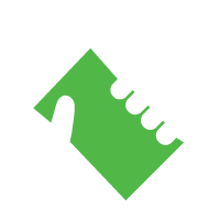 ¡Ya podés comprar tus entradas!