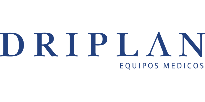 Driplan