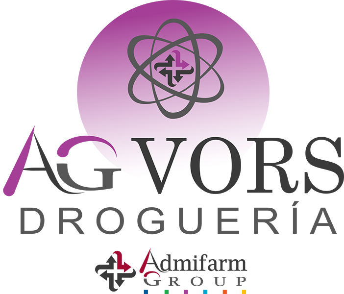 Droguería Vors