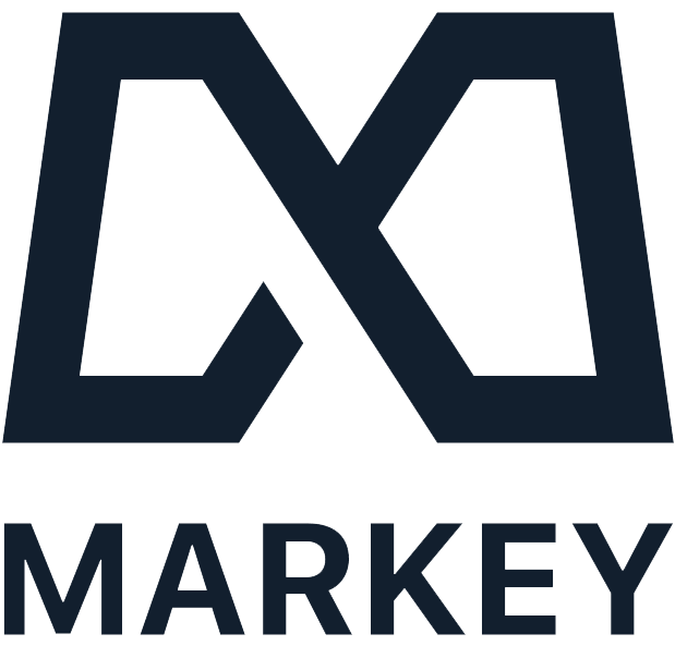 Markey