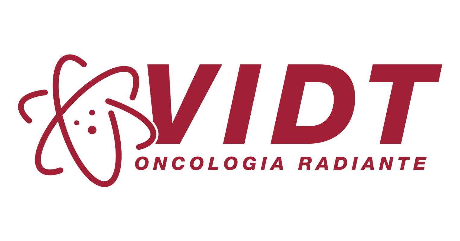 Vidt