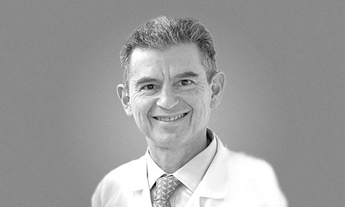 Adolfo Llinás