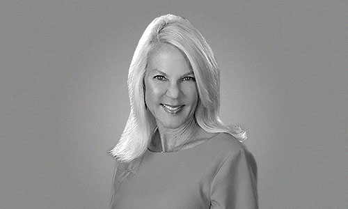 Andrea Werner