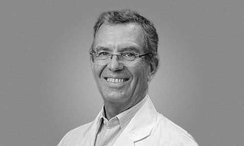 Bernd Oberpaur