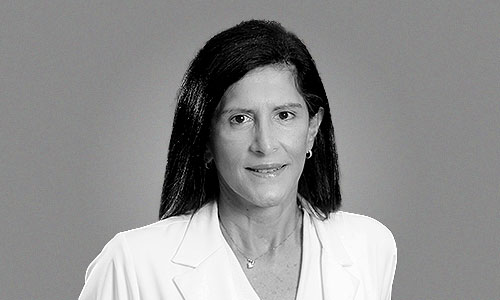 Claudia Laselva