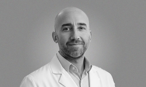 Daniel Luna