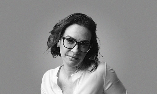 Daniela Siccardi