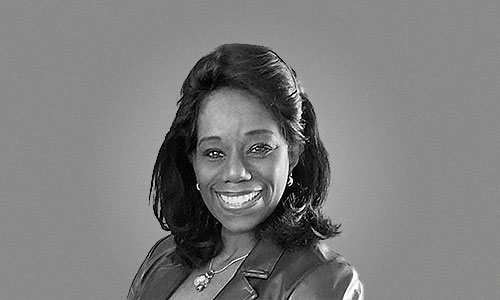 Dulce Brito