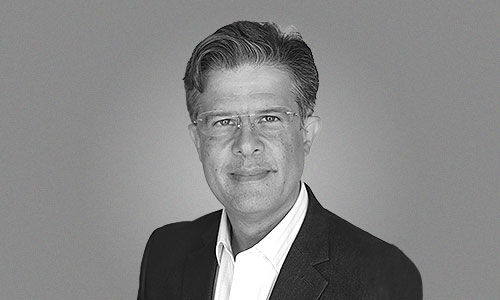 Edson Amaro Junior