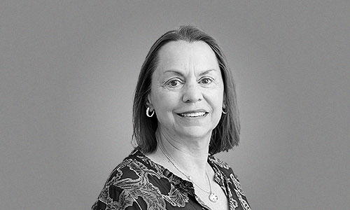 Eileen Lake
