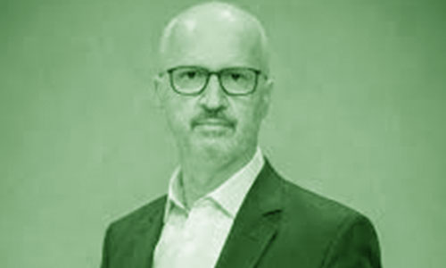Eliezer Silva