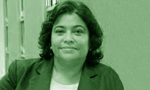 Emma Iriarte