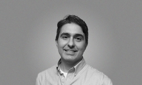 Fabio Nanci