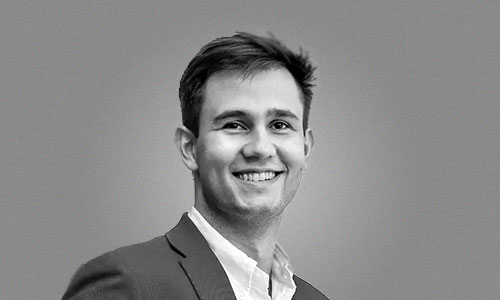 Felipe Almeida