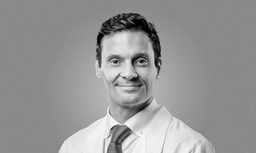 Fernando Moura