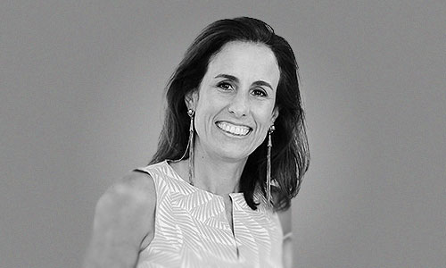 Flavia Camargo