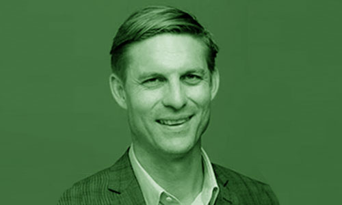 Jeremy Veillard