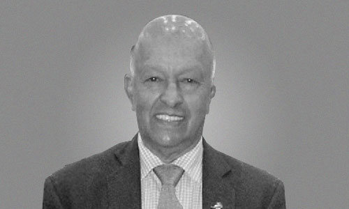 Jorge Hermida