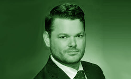 Josh Clark