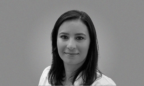 Lizzie Erthal