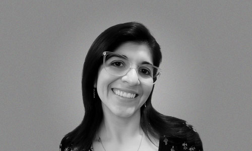 Mariana Seisdedos