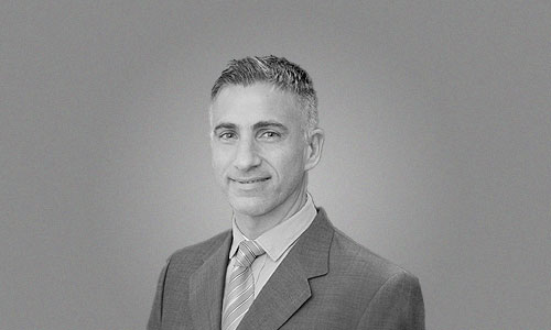 Mariano Pelorosso