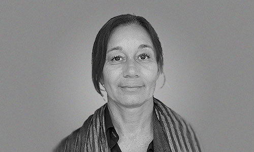 Mariel Della Corte