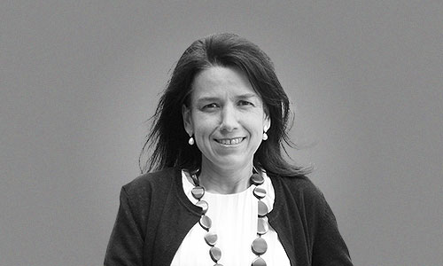 Marta Simonetti