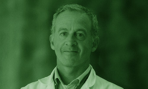 Matías Najún