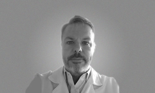 Matías Tisi Baña
