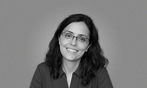 Natalia Hreczuch